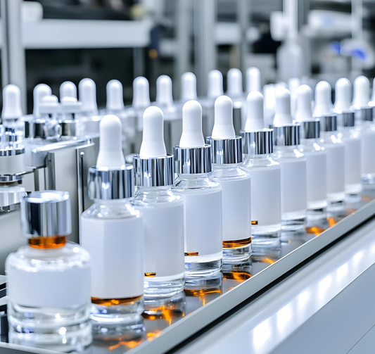 The Hidden Traps in Filling: Foaming, Wall-Hanging, and Fill Accuracy