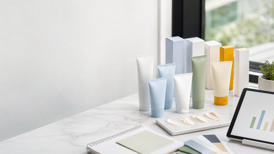 Cooling Sunscreen and Barrier Support: What Hot-Climate Buyers Want in Summer 2026