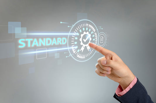 Metrology in Cosmetics: Calibration for Scales, Thermometers, and Flowmeters