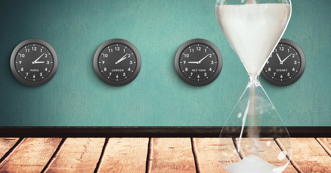 NDA Essentials: Protecting Formulas, Molds, and Data