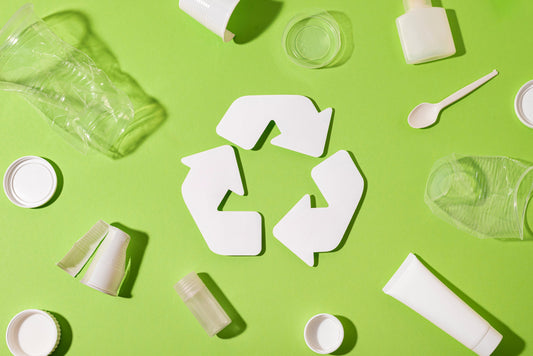 Reverse Logistics for Beauty: Returns, Rework, and Disposal Compliance