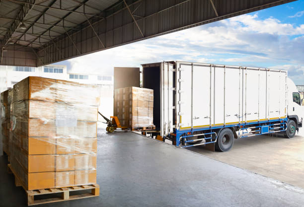 How to Read a Factory Quote: Hidden Fees, Lead Times, and Terms ...