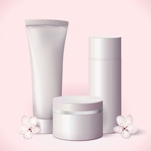 Key Players In Skincare: Top Private Label Companies Reviewed