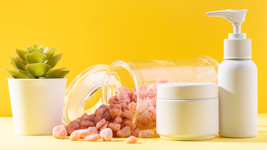 2025’s Hottest Skincare Trends: From Exosome Serums to Biomimetic Actives