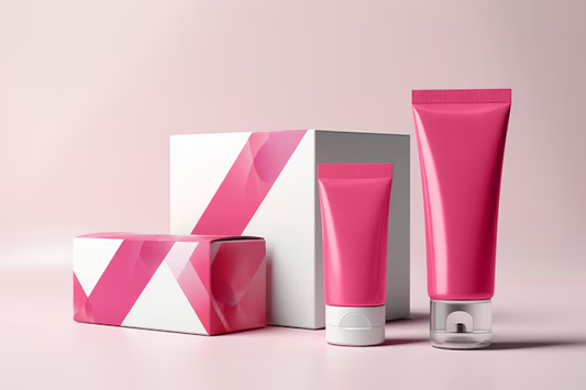 Innovative Private Label Skin Care Packaging Ideas To Elevate Your Brand