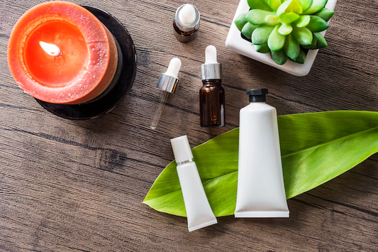 From "Ingredient Enthusiasts" to "Efficacy Seekers": Top 10 Skincare Ingredients Consumers Will Focus on in 2025
