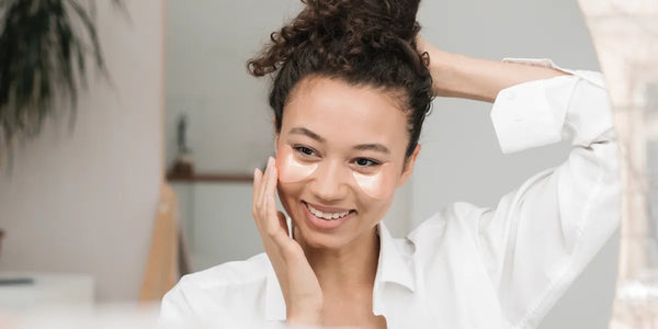 The Perfect Facial Care Routine
