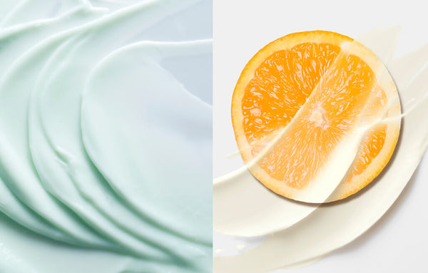 The 4 Best Anti-Aging Ingredients