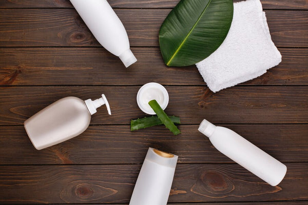 Do You Need FDA Approval To Sell Skin Care Products?