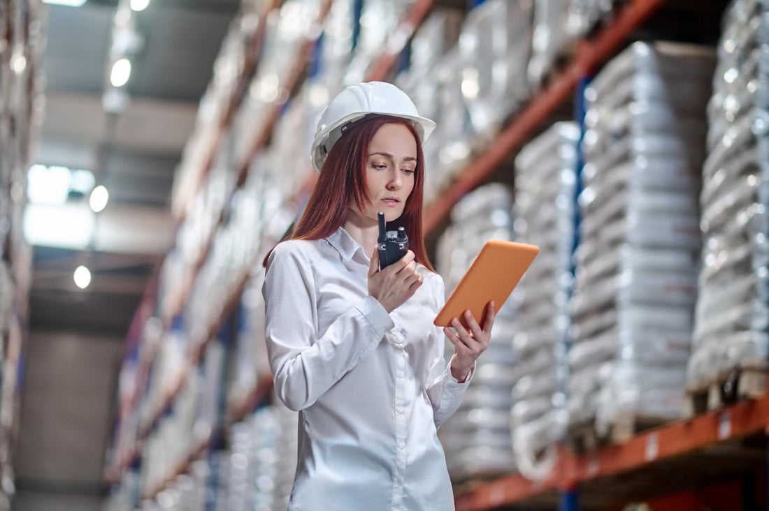 Exporting to tExporting to the U.S.: MoCRA Facility Registration and Product Listing—2025 Essentialshe U.S.: MoCRA Facility Registration and Product Listing—2025 Essentials