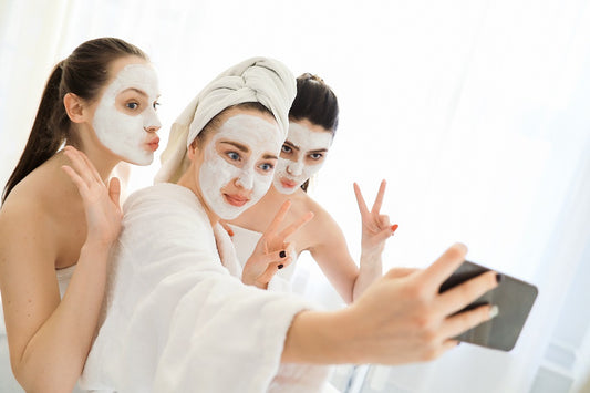 The Ultimate Guide To Wholesale Face Masks For Beauty Experts