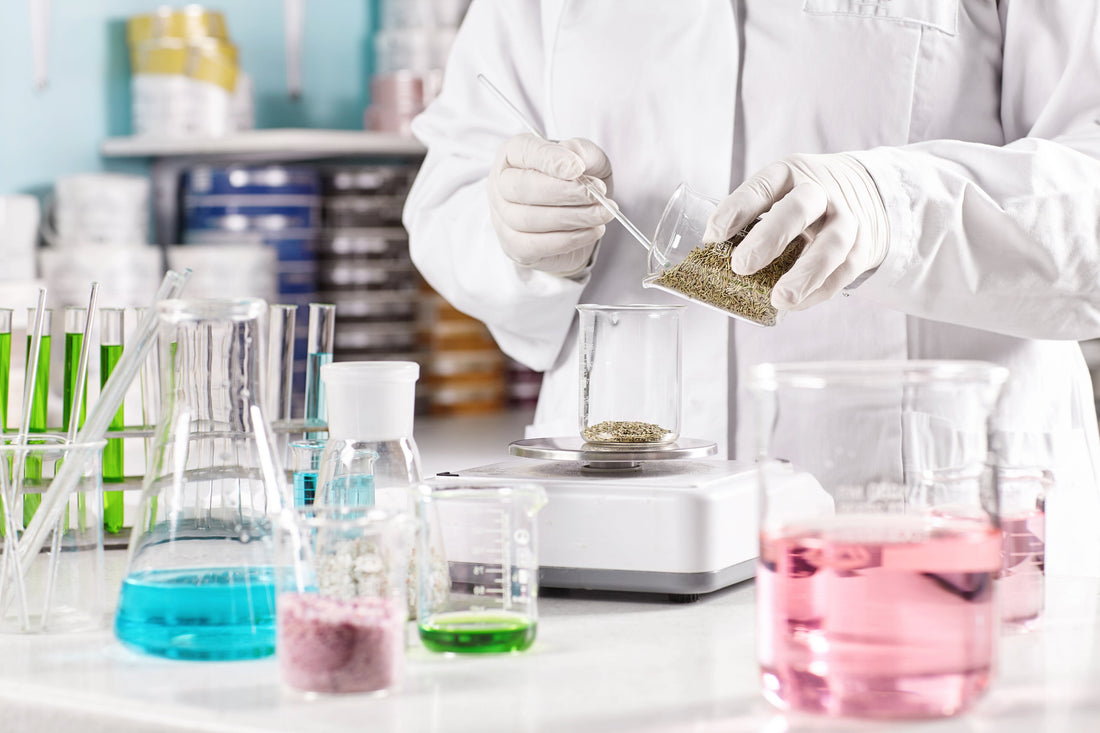 Evidence for Claims: From “Sensitive‑Skin Friendly” to “Free‑From”—What’s Enough?