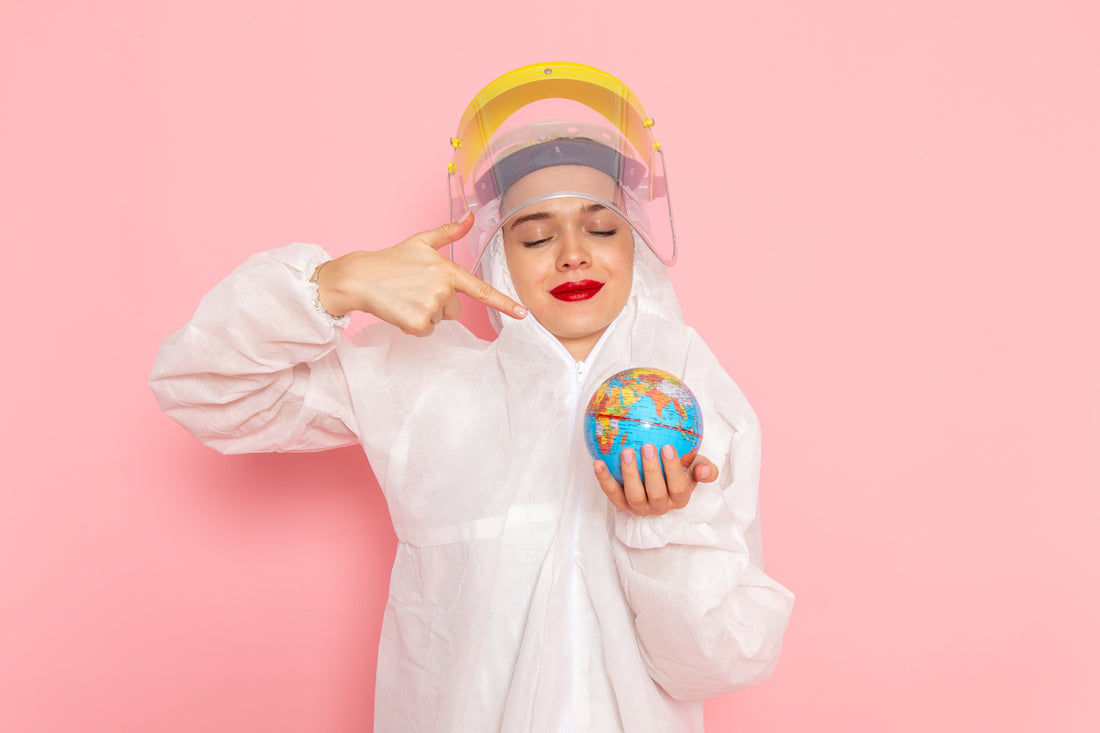 Molds, Setup, and Sample Fees: Ownership, Offsets, and Negotiation Tips