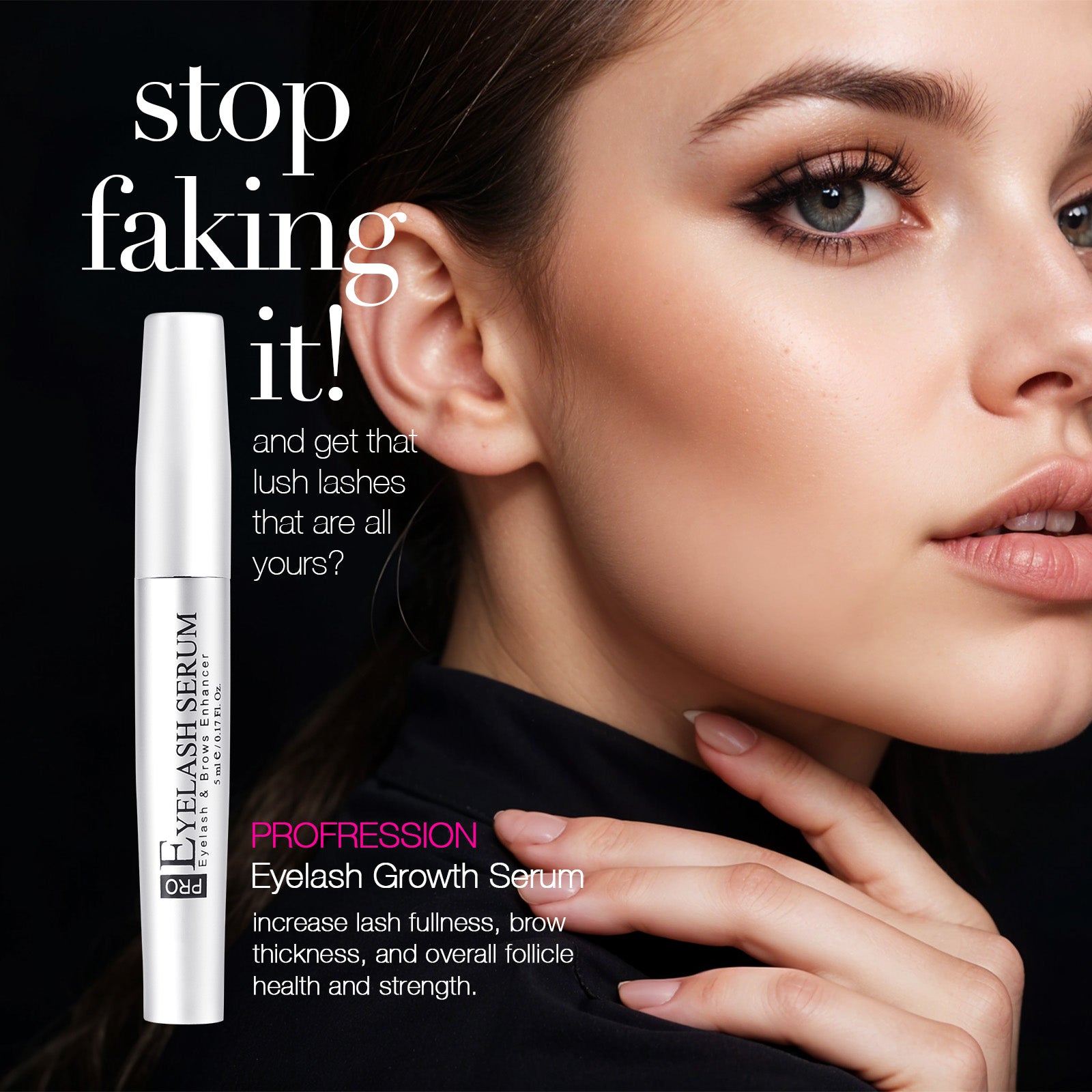 PLATINUM HIFU Special Eye Serum 2本セット platinum hifu プラチナハイフ | spine