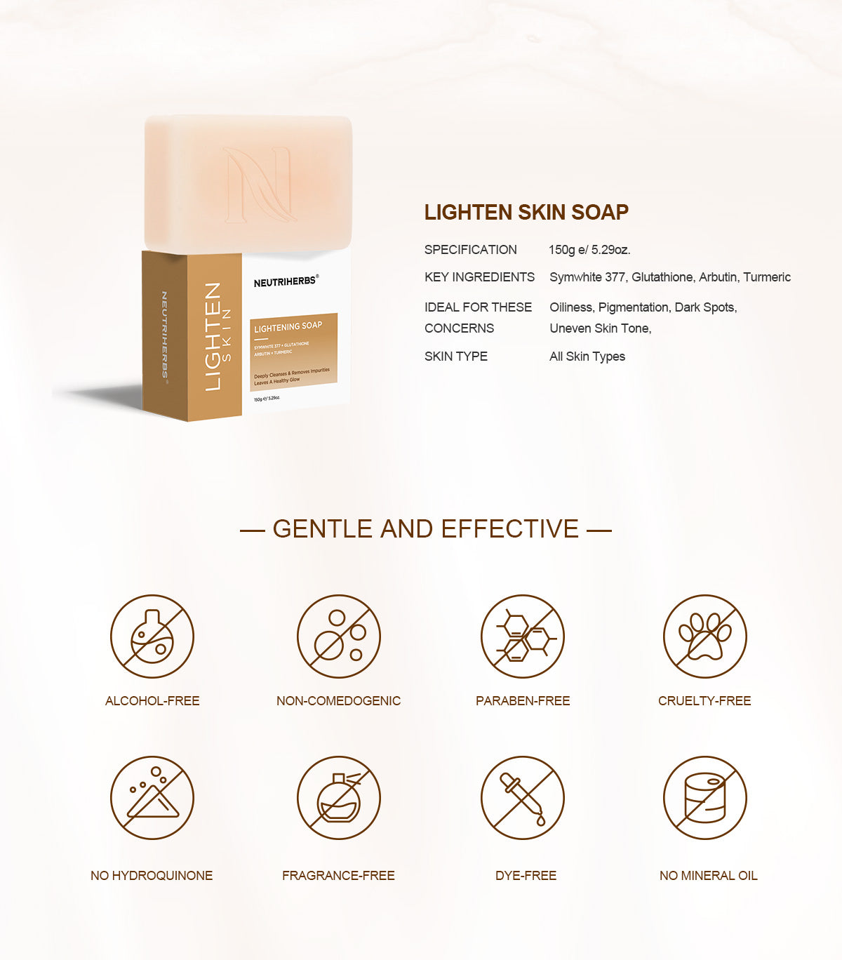 Jabn de papaya para blanquear la piel | Etiqueta privada | amarrie Amarrie Cosmetics Jabn de papaya para blanquear la piel | Etiqueta privada | amarrie Amarrie Cosmetics