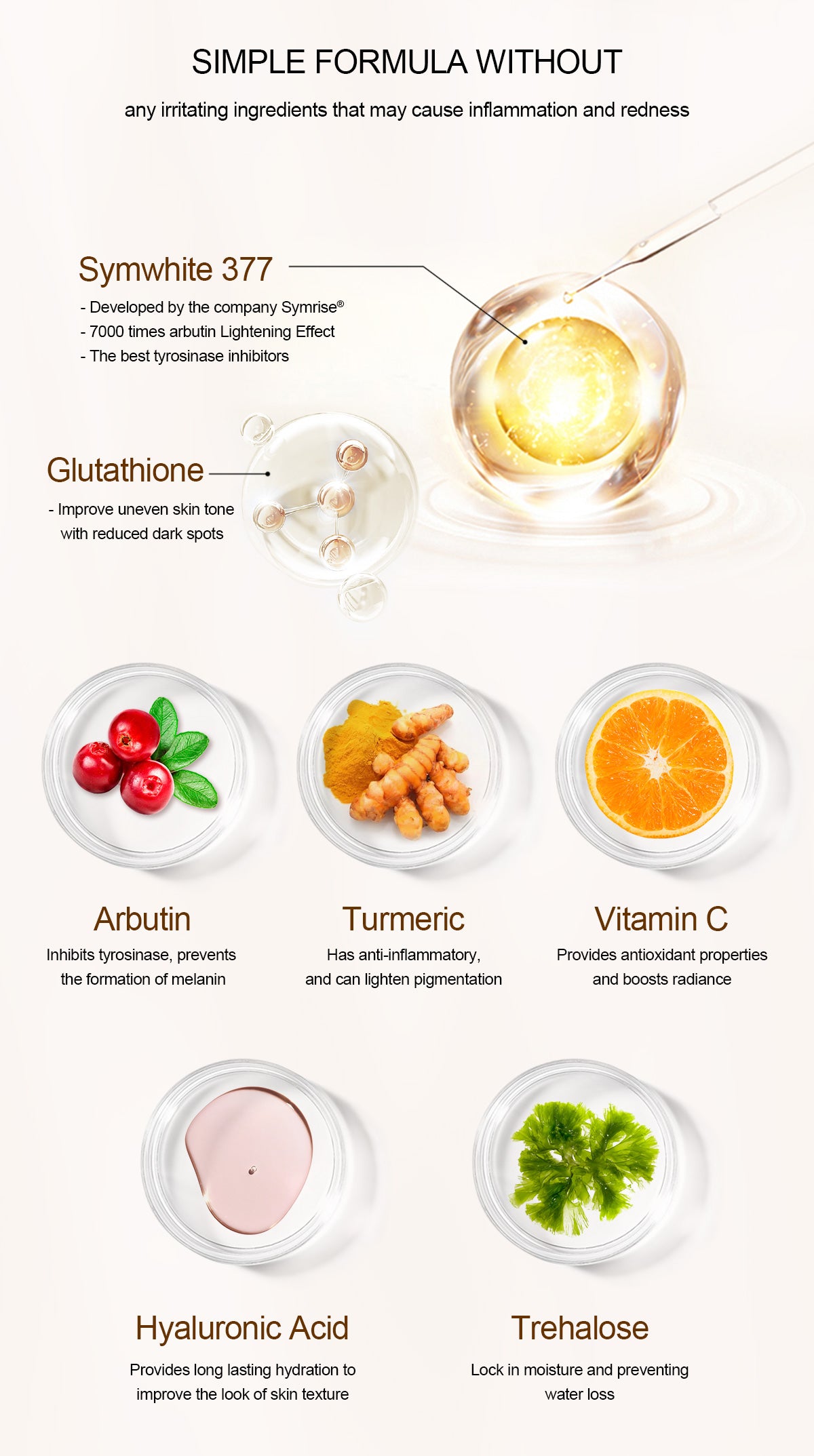 glutathione treatment bangalore Glutathione Injection in Whitefield, Bangalore for Radiant Skin glutathione treatment bangalore Glutathione Injection in Whitefield, Bangalore for Radiant Skin