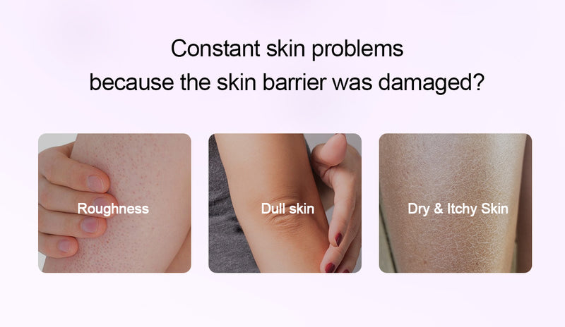Private Label&Wholesale Age Embrace Body Wash