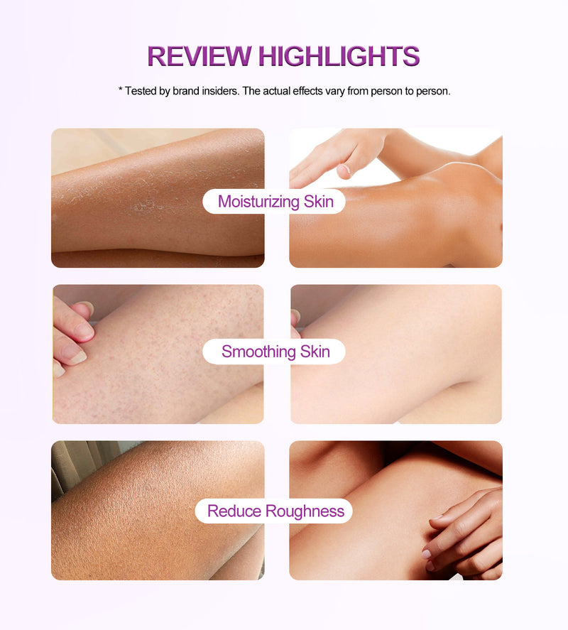 Private Label&Wholesale Age Embrace Body Wash