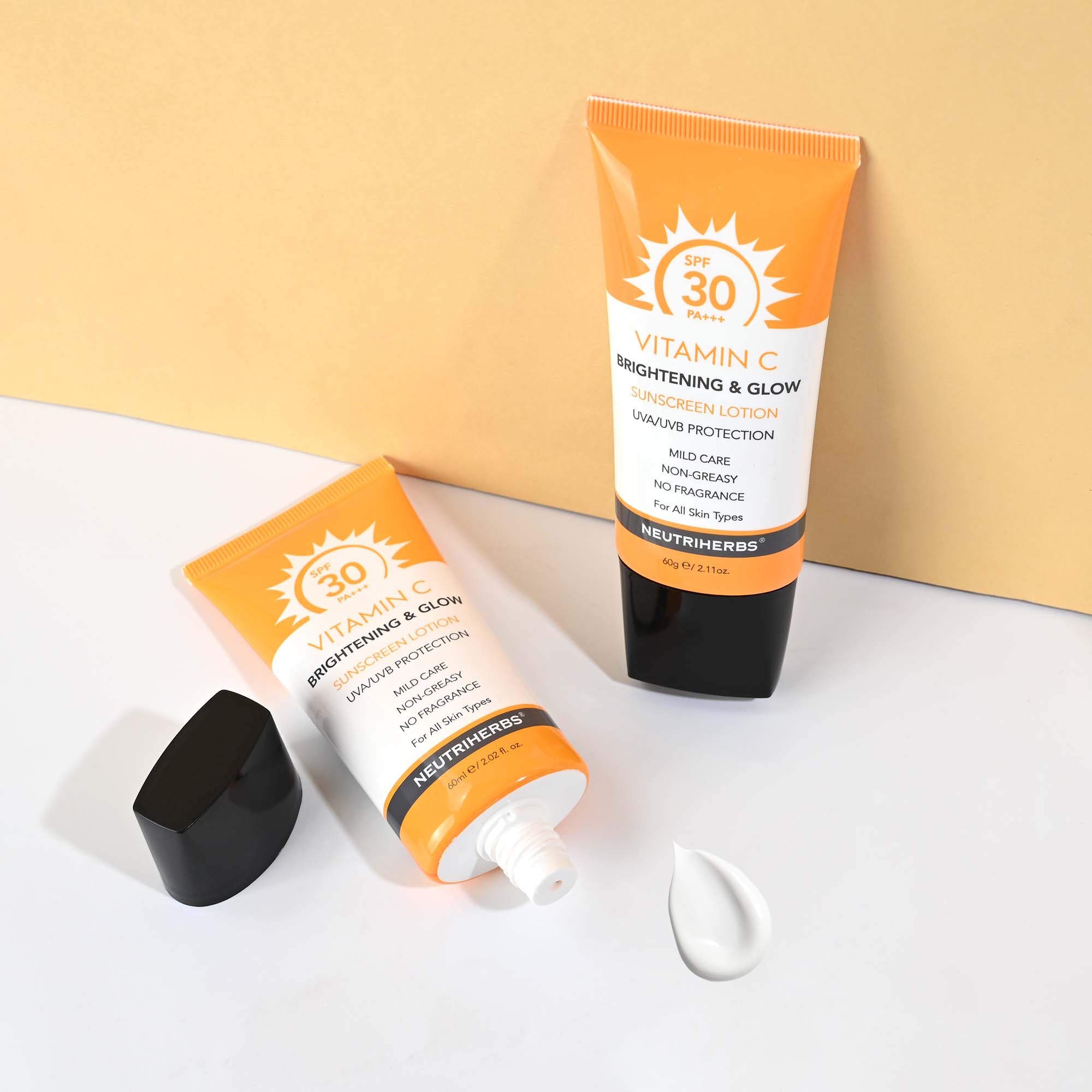 Spf Label Private Label Sunscreen Solutions for High-Performance UV Protection ...