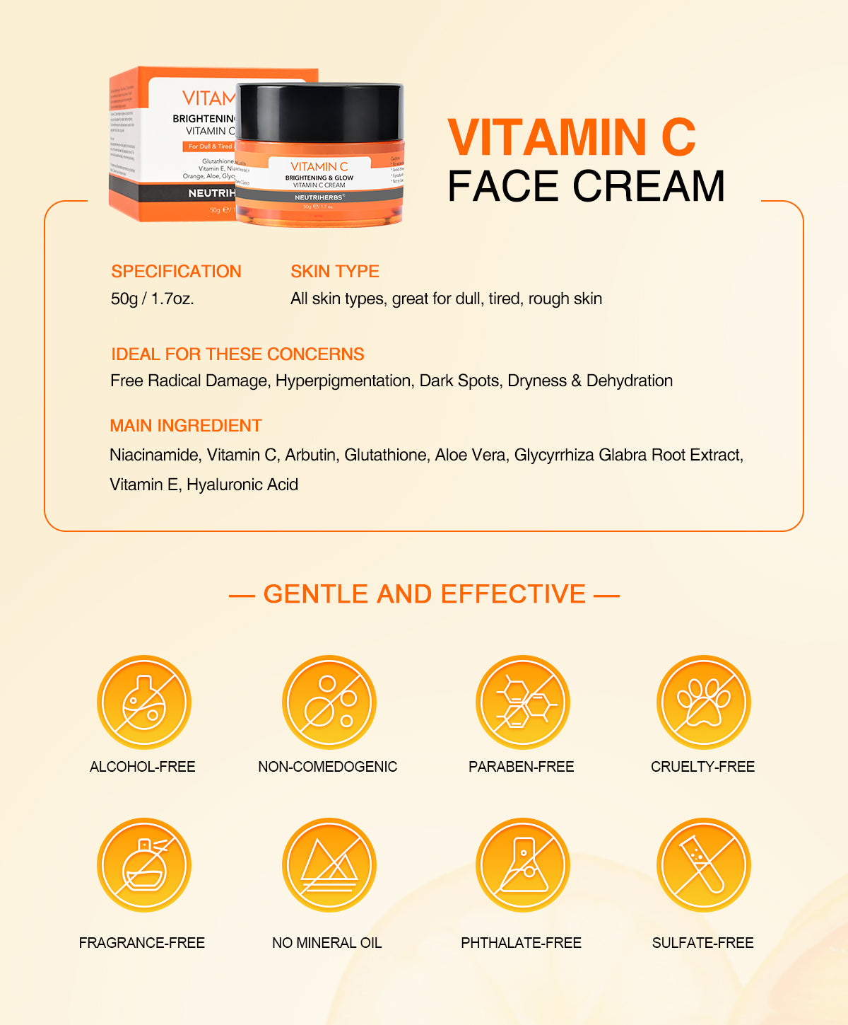 what is klow peptide side effects GLOW PEPTIDE THERAPY NEAR ME: BPC-157, TB-500 & GHK-Cu Miami what is klow peptide side effects GLOW PEPTIDE THERAPY NEAR ME: BPC-157, TB-500 & GHK-Cu Miami