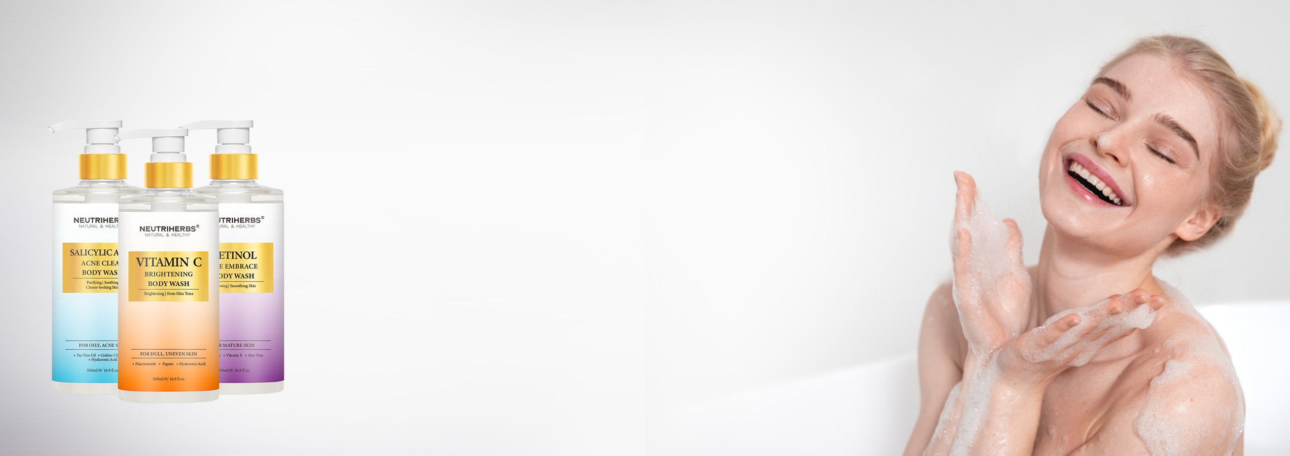 white-label-skincare-custom-manufacturing