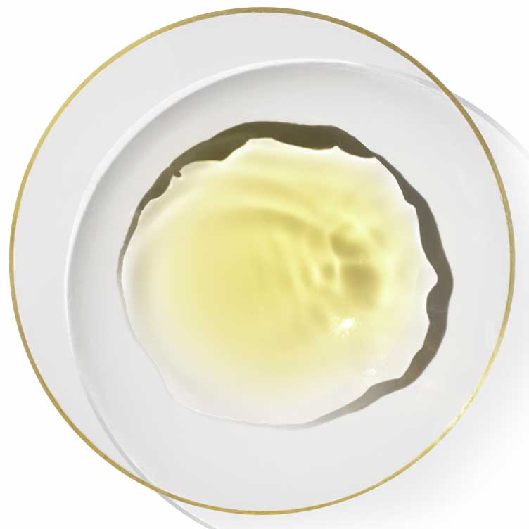 Alt Image