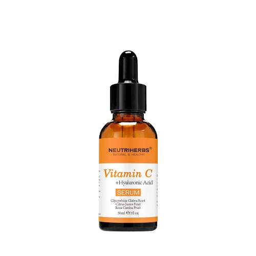 private label serum manufacturer