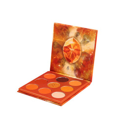 Eyeshadow Palette Supplier