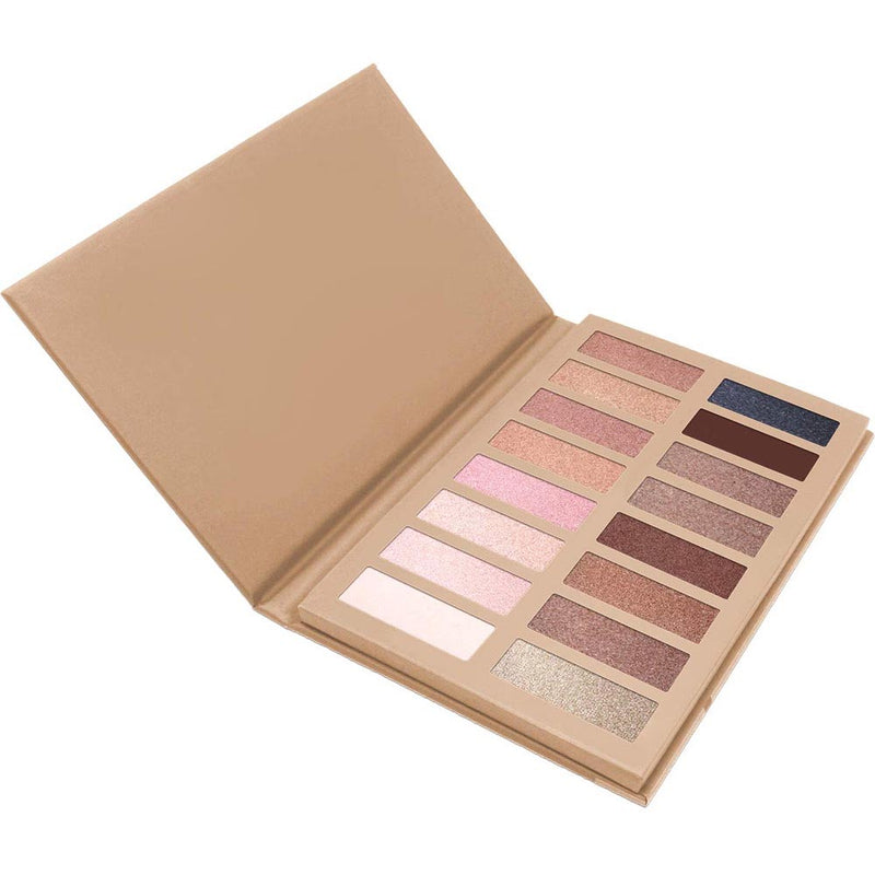 Eyeshadow Palette Manufacturers