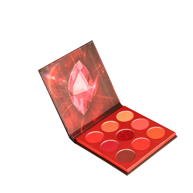 Eye Shadow Factory