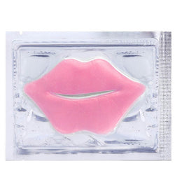 Hydrating Collagen Lip Masks For Fine lines Wrinkle - amarrie cosmetics