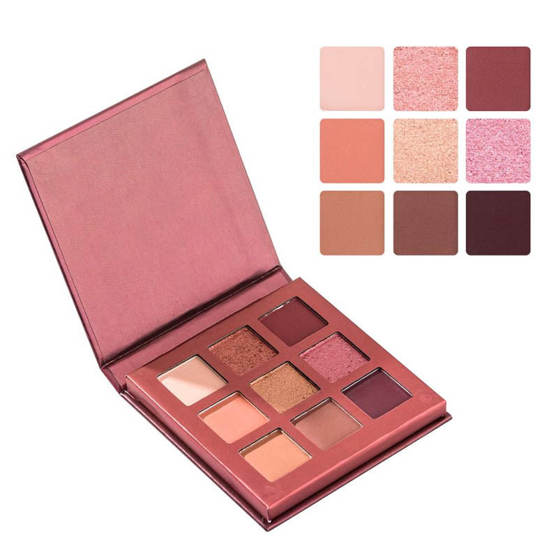 Eyeshadow Company