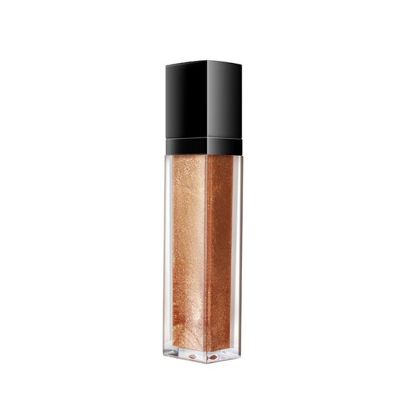 lip gloss private label