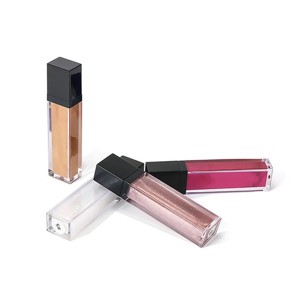 lip gloss vendors wholesale