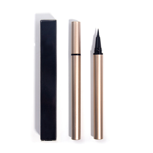 make up factory eye liner best eyeliner company
