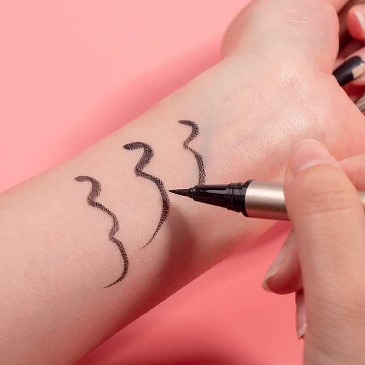 eyeliner factory liquid eyeliner wholesale
