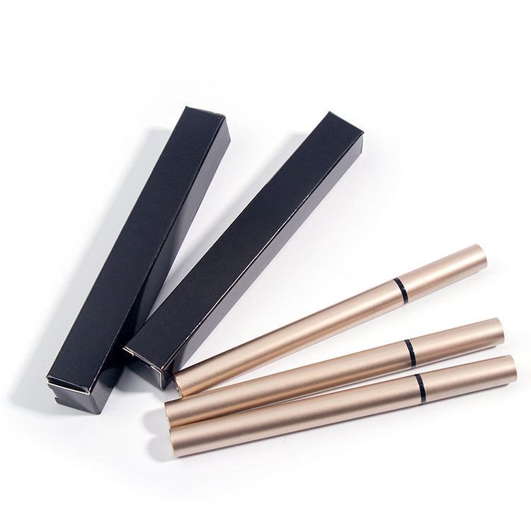 private label eyeliner bulk liquid eyeliner wholesale