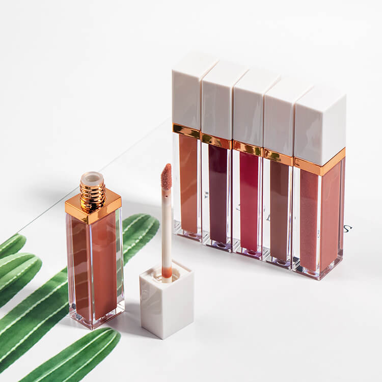 lip gloss supplier