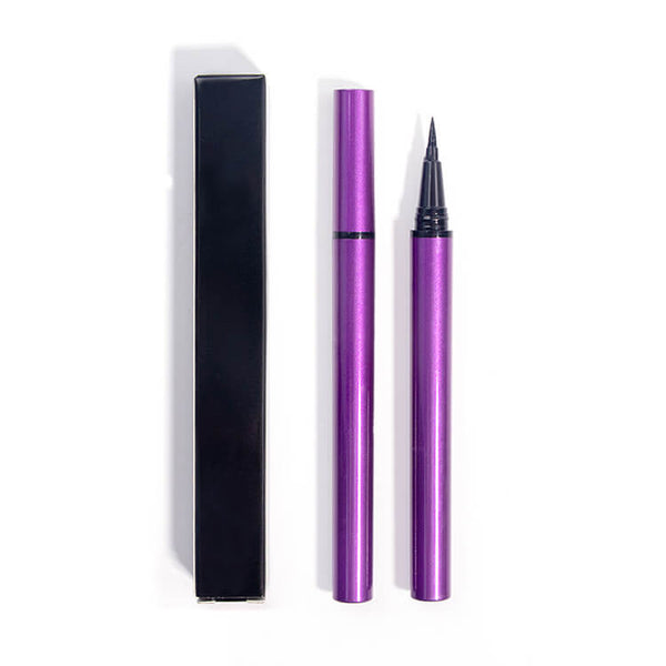 private label eyeliner