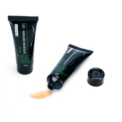 Weight Loss Defining Gel Cream For Cellulite - amarrie cosmetics