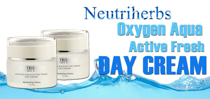 Face Cream Manufacturer Nourishing Skin Hydrating Day Cream