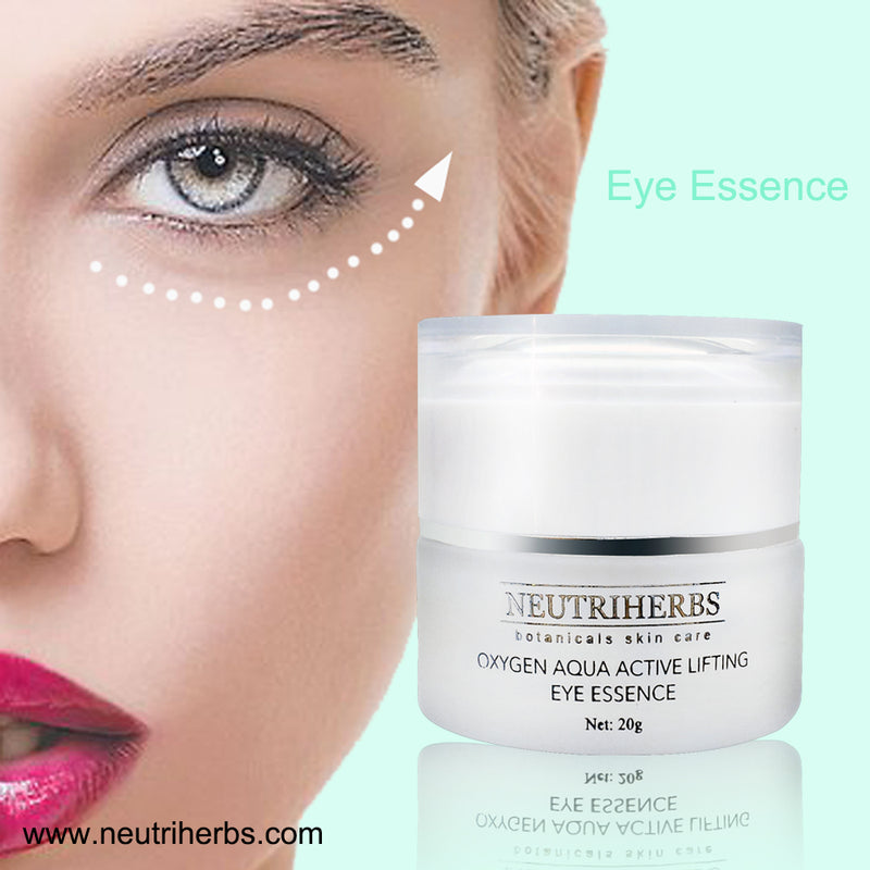 Best Eye Serum For Wrinkles & Dark Circles - Amarrie Cosmetics