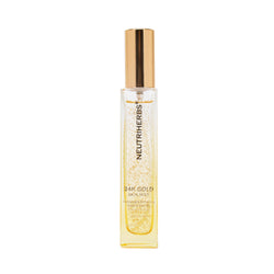 24K Gold Skin Mist-Best Anti-aging Mist Spray for All Skin