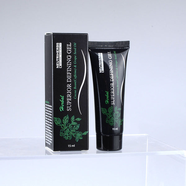 Weight Loss Defining Gel Cream For Cellulite - amarrie cosmetics