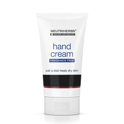 Glycerin for Dry, Rough Hands, Intensive Hand Cream Private Label | Short Delivery Time - amarrie cosmetics