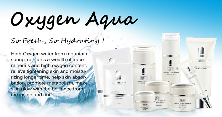 Private Label Moisturizer Manufacturer Moisturizing Night Cream
