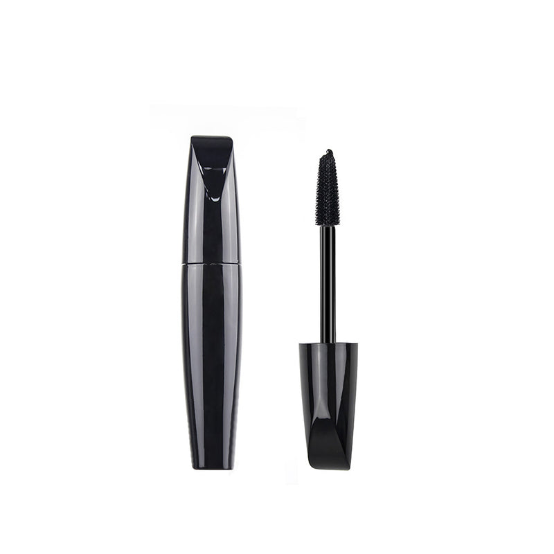 Private Label Super 3 in 1 Waterproof Mascara Volume, Length & Curl