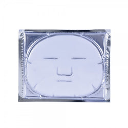 Collagen Crystal Mask – Facial Mask Wholesale - amarrie cosmetics