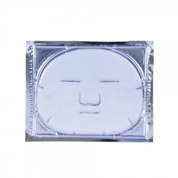 Collagen Crystal Mask – Facial Mask Wholesale - amarrie cosmetics