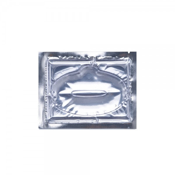 Hydrolyzed Collagen Lip Mask – Collagen Mask - amarrie cosmetics
